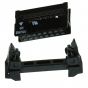 Omron XG4M-1630-U Connector