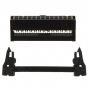 Omron XG4M-2630-U Connector