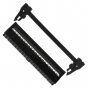 Omron XG4M-4030-U Connector
