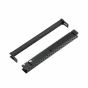 OMRON xg4m-5030-t Headers