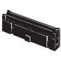 OMRON xg4m-6430 Headers