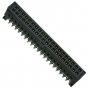 Omron XG4Z-0011 Connector