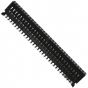 Omron XG5M-6032-N IDC Connector