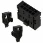 OMRON XG5N-101-U Device