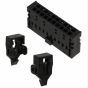 OMRON XG5N-201-U Device