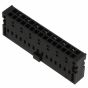 OMRON XG5N-301 Device
