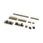 Omron XG8T-0841 Connector