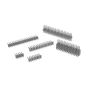 Omron XG8W-1641 Standard Plug 