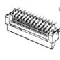 Omron XH3B-8041-4A Connector