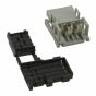 Omron XH4A-0135-A Connector
