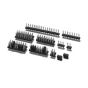 Omron XJ8A-0241 Connector