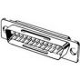 Omron XM2A-3701 Connector
