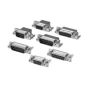 Omron XM2F-0940-132L Connector Accessory 