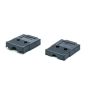 OMRON XM2S-0911-E Device