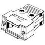 Omron XM2S-2513 Connector