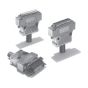 Omron XM2Z-0072 Connector