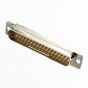 Omron XM3A-3721 Connector