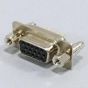 OMRON XM4L-1541-132 Device