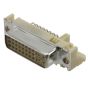 Omron XM4M-2932-1311 Connector