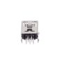 OMRON XM7D-0512 Device