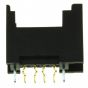 Omron XN2D-1431 Connector
