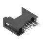 Omron XN2D-1471 Connector