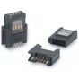 Omron XN2D-4431 Connector