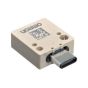 OMRON XP2U-001 Device