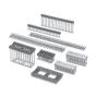 Omron XY2C-0103 Connector
