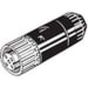 OMRON XS2CD4C1 Device
