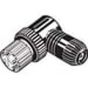 OMRON XS2CD4S4 Connector