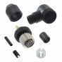 OMRON XS2CD5S2 Sensor