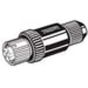 OMRON XS2CD5S7 SOCKET