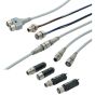 OMRON XS2FA421DB0F Sensor