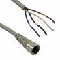 OMRON XS2FA421GB0F Sensor