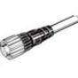 OMRON XS2FD421C80F Device