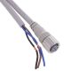 OMRON XS2FD421DC0F Sensor