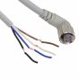 OMRON XS2FD422G80F Sensor