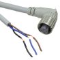 OMRON XS2FD422GC0F Sensor