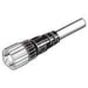 OMRON XS2FE421G80E Cable