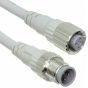 OMRON XS2FM12PUR3A5MPLED Device