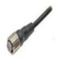OMRON XS2FM12PUR5A5M Device