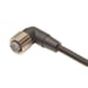 OMRON XS2FM12PVC5A5M Device