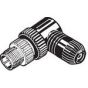 Omron XS2G-D4S2 Male