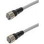 OMRON XS2GA421 Device
