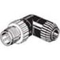 OMRON XS2GD423 Device