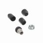 OMRON XS2GD4S9 Sensor