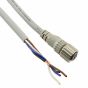 OMRON XS2HD421G80F Sensor