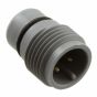 OMRON XS2MD421 Sensor
