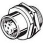 OMRON XS2PD4212 Connector